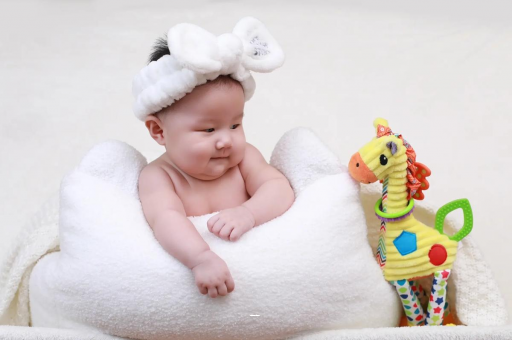 灯塔满月宝宝可以出门吗 灯塔满月宝宝可以出门吗