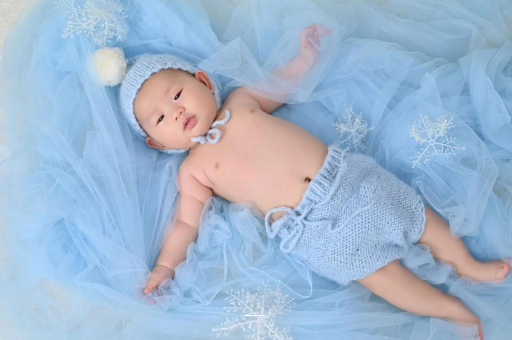 灯塔怀孕多久会出现头晕