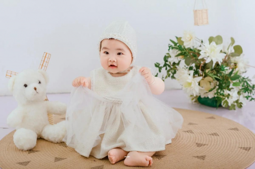 灯塔宝宝乳糖不耐受的症状