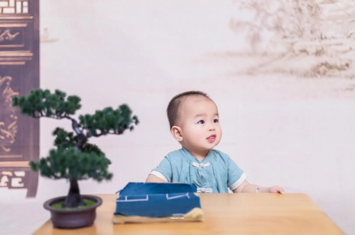 灯塔孕妇为什么会头疼